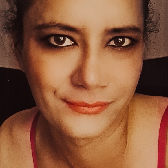 Meet your Posher, Sumedha - Picture 1 of 1